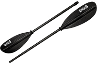 enigma code - carbon touring paddle