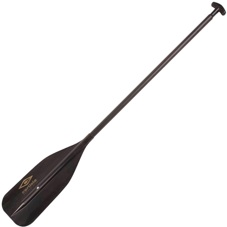 An image showing the Standard Canoe Paddle made by Carlisle