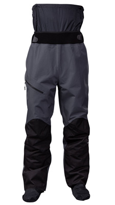 NRS Freefall Pants for kayaking and canoeing