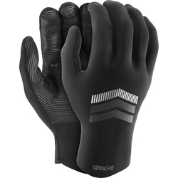 NRS Fuse Terraprene Neoprene Gloves For Canoeing and Kayaking