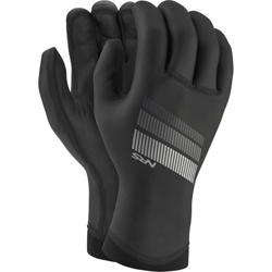 NRS Maverick Gloves for kayaking