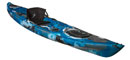 Ocean Kayak Prowler 13 Angler - side view