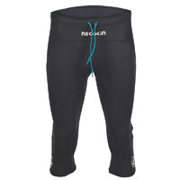 Neoskin pants from Peak UK