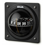 Silva 70p sea kayak compass