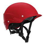 salsa WRSI Current helmet