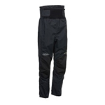 dry trousers for kayaking and canoeing by yak equipment