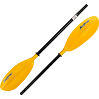 split kayak paddles for sale at southampton canoes