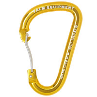 Safety and Rescue Kayaking Equipment