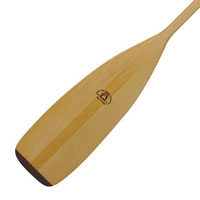 canoe paddles for sale at southampton canoes