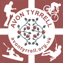 Avon Tyrrell Outdoor Activity Centre 