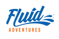 Fluid Adventures logo