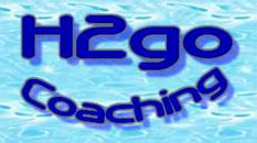 H2go coaching Southampton