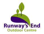 Runway's End Outdoor Centre Hampshire