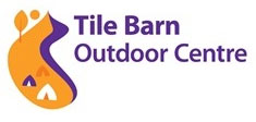Tile Barn Outdoor Centre