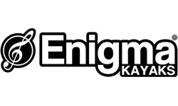Enigma Kayaks Sit On Tops
