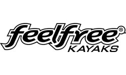 Feelfree Kayaks