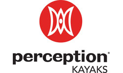 Perception Sit on Top Kayaks Range