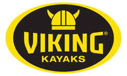 Viking Fishing and Touring Kayaks
