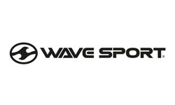 Wavesport Kayaks for sale from Southampton Canoes