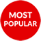 Most Popular Sit on Top Kayak