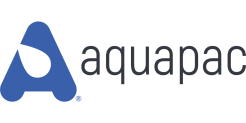 Dry bags from Aquapac