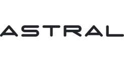 Astral Designs Logo