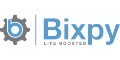 Bixpy Electric Motors