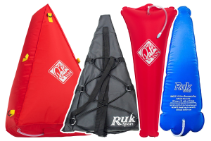 Kayak & Canoe Air Bag Shop Hampshire