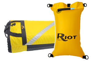 Shop Paddle Float Products Southampton