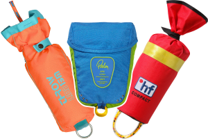 Water Safety Throwline Shop UK