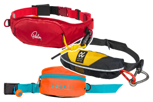 Shop Kayaking Tow Lines UK