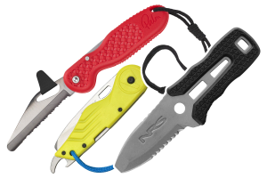 Paddlesport Knife Shop Hampshire UK