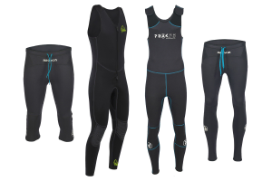 Neoprene Paddlesports Shop UK