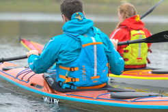 Shop Buoyancy Aids Clearance Deals