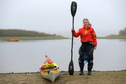 Buy Clearance Paddlesports Clothing Offers