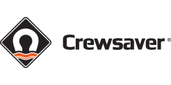 Brand Logo for crewsaver equipment