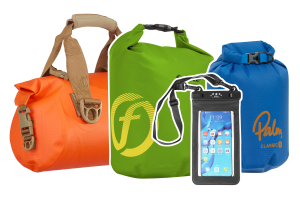 Dry Bag & Waterproof Phone Case Shop