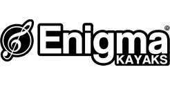 Enigma Kayaks UK Stockist