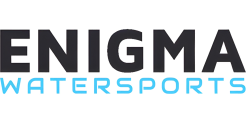 Enigma Watersports Products