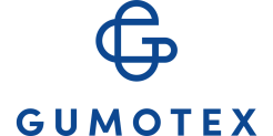 Gumotex European made inflatables