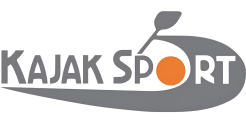Finnish Kajak Brand