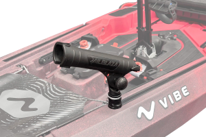 Kayak Angling Rod Holder Shop
