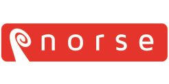 Norse Kayaks UK Stockist