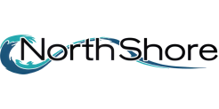 Plastic and Composite Sea kayaks brand North Shore