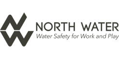 North Water Canadian Safety Products