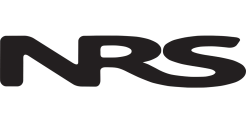 Northwest River Supplies Brand logo