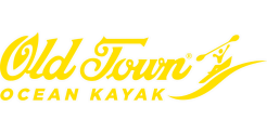 Ocean Kayak part of Old Town Canoe & Kayaks