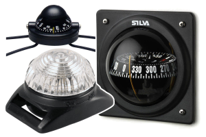 Kayaking Compasses & Navigation Gear Shop