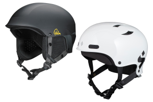 Canoeing & Kayaking Helmet Shop UK