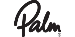 Biggest Palm Equipment Shop in Hampshire UK